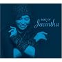 Best of Jacintha