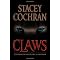 Underrated Thriller Writers
