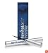 Revitalash Eyelash Conditioner, 4.1-mL/0.139-Fluid Ounces