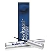 Revitalash Eyelash Conditioner, 4.1-mL/.013-Fluid Ounces