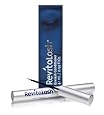 Revitalash Eyelash Conditioner, 4.1-mL/.013-Fluid Ounces
