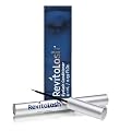 Revitalash Eyelash Conditioner, 4.1-mL/0.139-Fluid Ounces