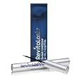 Revitalash Eyelash Conditioner, 4.1-mL/.013-Fluid Ounces