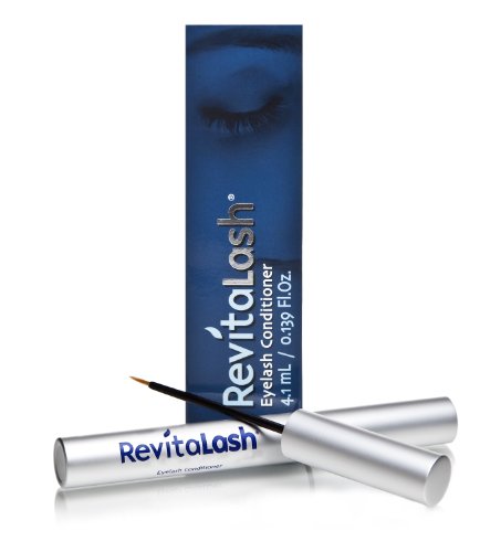 Revitalash Eyelash Conditioner, 4.1-mL/0.139-Fluid Ounces
