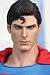 Hot Toys Movie Masterpiece 1/6 Scale Collectible Figure Superman Christopher Reeves_s-4
