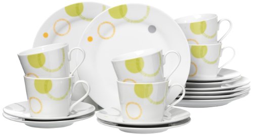 Imagen principal de Ritzenhoff & Breker 095456