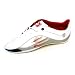 Kraftek Sf 30339602 Puma