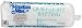 Quilt-Light Polyester Batting-Full Size 81
