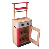 Plan Toys kitchen sets 41Y%2BSA5uLDL. SL160 Plan Toys kitchen sets