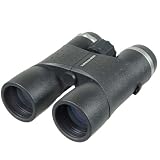 Vanguard LDT10x42 Binoculars