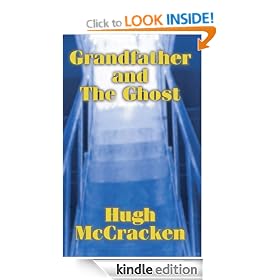 Grandfather and The Ghost