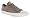 PHAETON GREY