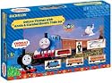 Bachmann Trains Deluxe Thomas and Friends Special Ready-to-Run HO Train Set