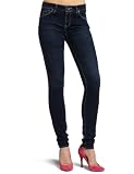 Wesc Junior's Lizzy Soft Jean
