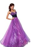 Jovani 71564, Strapless Sequin Formal Dress