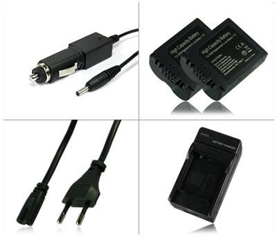 Imagen 2 de M&L Mobiles 0