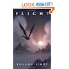 Flight Volume Eight