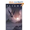 Flight Volume Eight (Flight Graphic Novels)