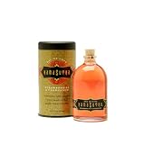 41Y%2BTWyM%2BYL. SL160  Kama Sutra Oil of Love, Strawberries & Champagne, 3.4 Fluid Ounces