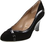 Bruno Magli Women's Ilona Wedge Pump