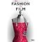Learn About Fashion and Beauty