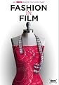 Fashion in Film (Starz Inside)