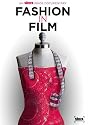 Fashion in Film