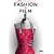 Fashion in Film
