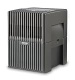 Venta Airwasher -Charcoal, 5014436