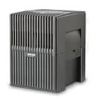 Venta- Airwasher -Charcoal, 5014436