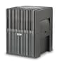 Venta- Airwasher -Charcoal, 5014436