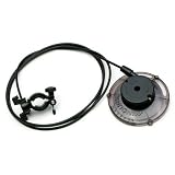 Minoura Remote Shift Kit