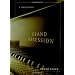 Grand Obsession: A Piano Odyssey