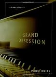 Grand Obsession: A Piano Odyssey