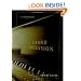 Grand Obsession: A Piano Odyssey
