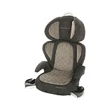 Eddie Bauer  Auto Booster Seat - Oaksdale