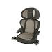 Baby : Eddie Bauer® Auto Booster Seat - Oaksdale