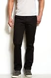 Armani Exchange Mens Cotton Chino Pant