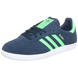 adidas Originals Samba Q20603 Herren Sneaker
