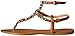Report Signature Women's Zoraa Dress Sandal