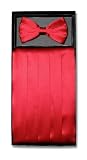 SILK Cumberbund