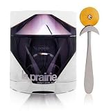 La Prairie Cellular Cream Platinum Rare 50ml/1.7oz
