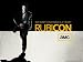 Rubicon Season 1