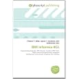 IBM INFORMIX-4GL