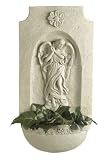 Angel Feeder/Planter