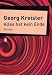 Alles hat kein Ende