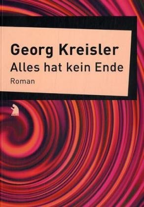 Georg