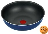 T-fal インジニオ コバルト ウォックパン 28cm L50119