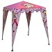 Groovy Chick Pink Outdoor Indoor Fun Garden Gazebo New Image