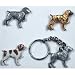 Jewelry : Brittany Hand Painted Pin
